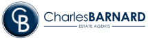 HOJ Properties LTD T/D as Charles Barnard